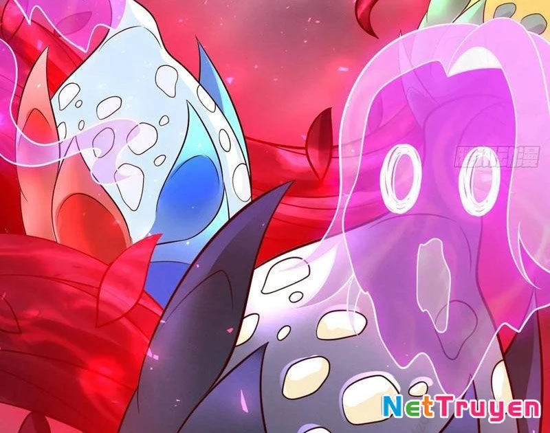 Chính Nghĩa Không!! Ta Trở Thành Phản Diện Chapter 143 - Trang 2
