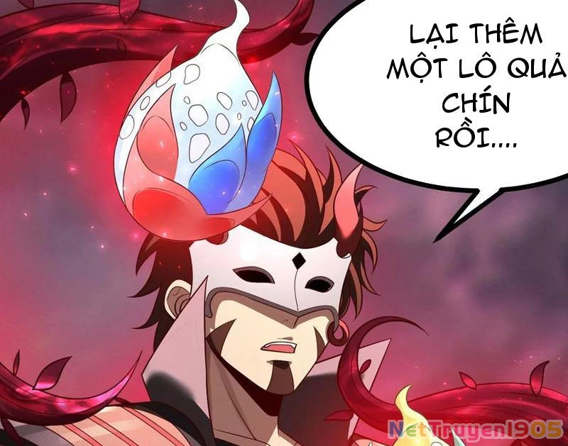 Chính Nghĩa Không!! Ta Trở Thành Phản Diện Chapter 143 - Trang 2