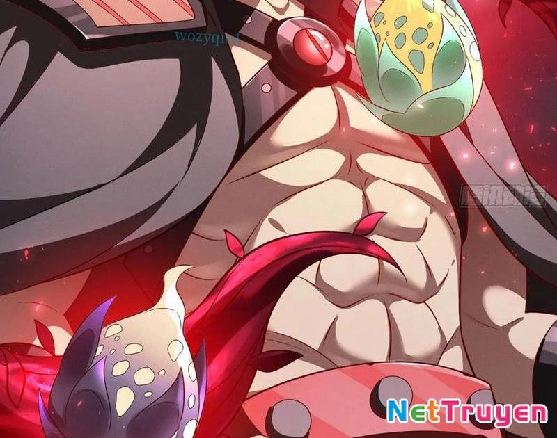 Chính Nghĩa Không!! Ta Trở Thành Phản Diện Chapter 143 - Trang 2