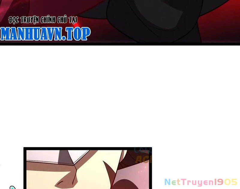 Chính Nghĩa Không!! Ta Trở Thành Phản Diện Chapter 143 - Trang 2