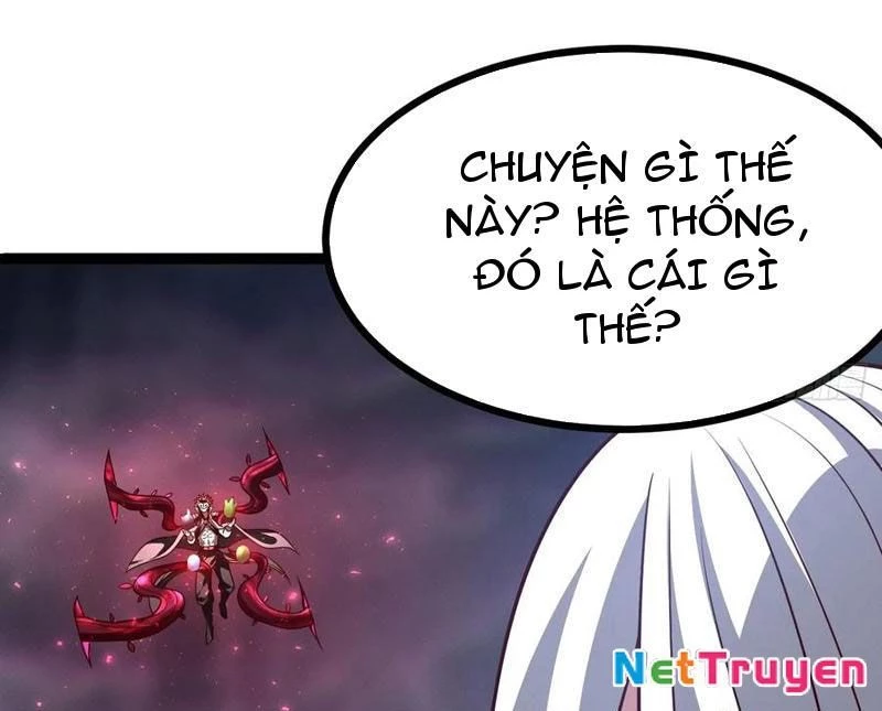 Chính Nghĩa Không!! Ta Trở Thành Phản Diện Chapter 143 - Trang 2