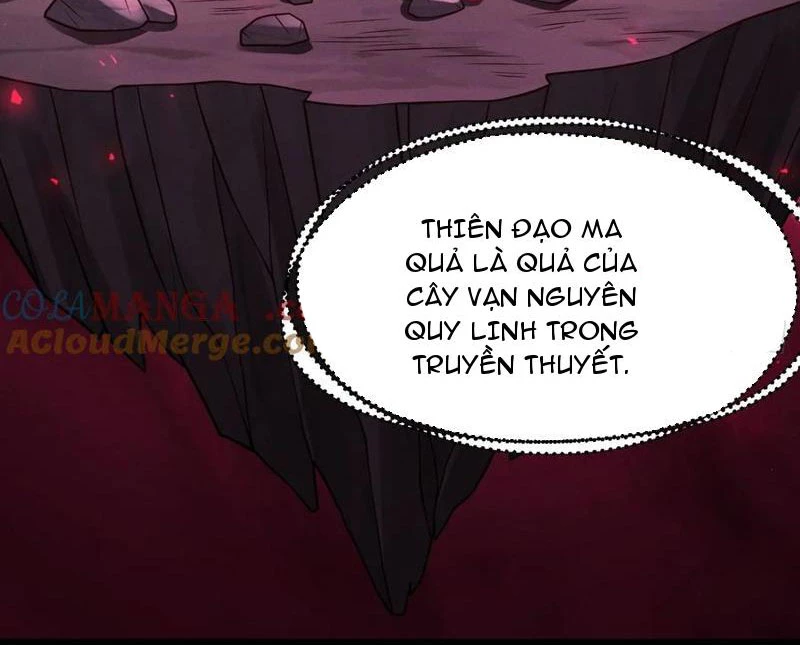 Chính Nghĩa Không!! Ta Trở Thành Phản Diện Chapter 143 - Trang 2