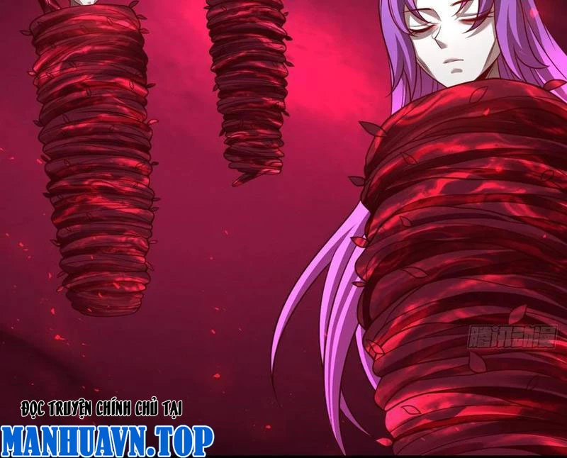 Chính Nghĩa Không!! Ta Trở Thành Phản Diện Chapter 143 - Trang 2
