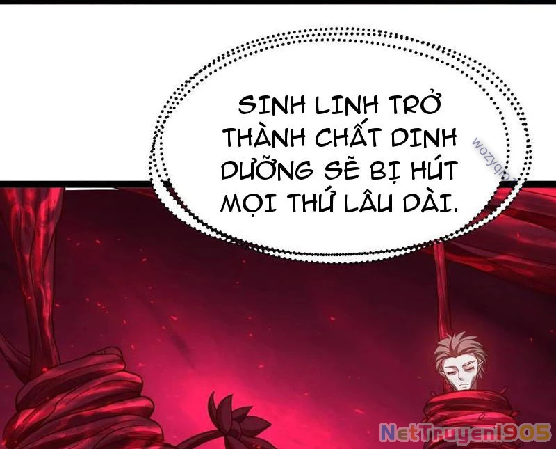 Chính Nghĩa Không!! Ta Trở Thành Phản Diện Chapter 143 - Trang 2