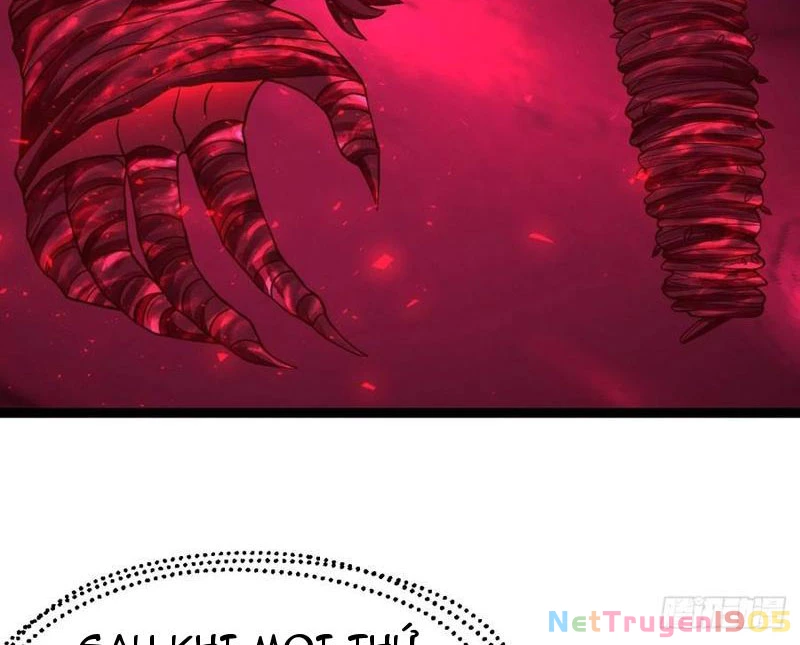 Chính Nghĩa Không!! Ta Trở Thành Phản Diện Chapter 143 - Trang 2
