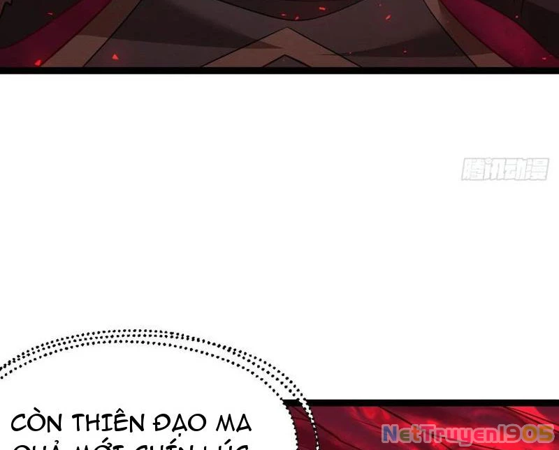 Chính Nghĩa Không!! Ta Trở Thành Phản Diện Chapter 143 - Trang 2