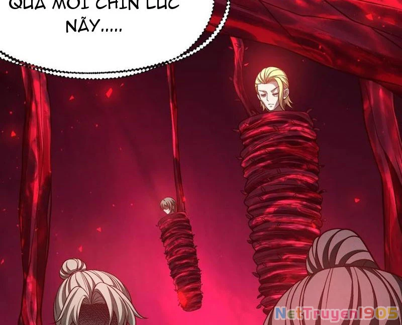 Chính Nghĩa Không!! Ta Trở Thành Phản Diện Chapter 143 - Trang 2