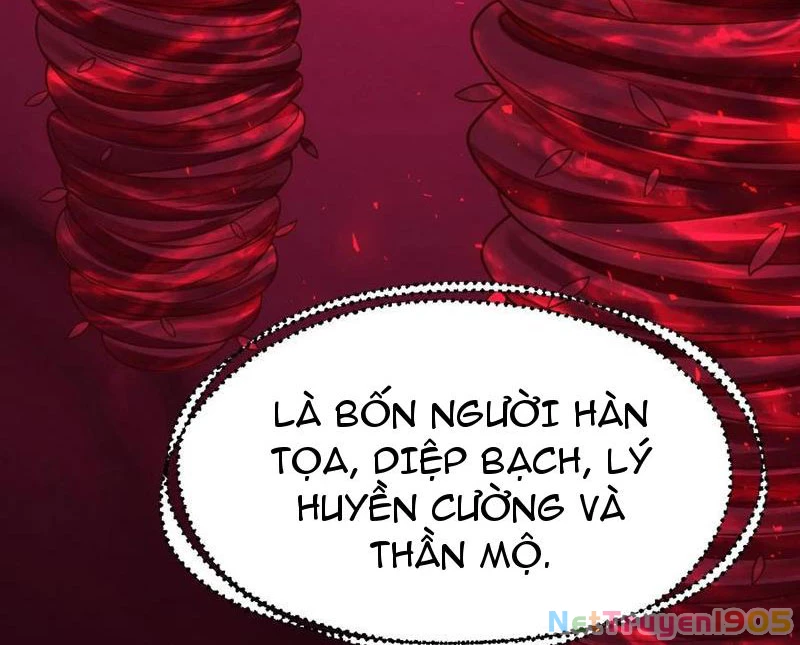 Chính Nghĩa Không!! Ta Trở Thành Phản Diện Chapter 143 - Trang 2