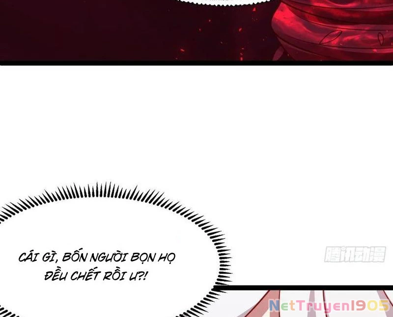 Chính Nghĩa Không!! Ta Trở Thành Phản Diện Chapter 143 - Trang 2