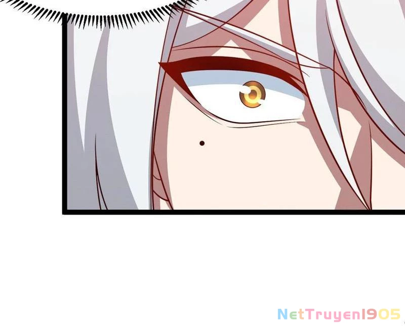 Chính Nghĩa Không!! Ta Trở Thành Phản Diện Chapter 143 - Trang 2