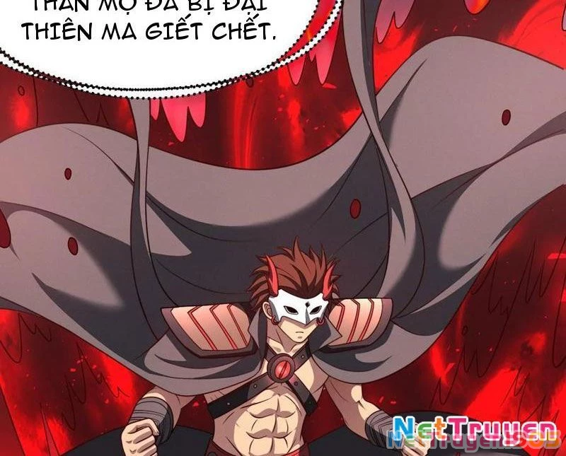 Chính Nghĩa Không!! Ta Trở Thành Phản Diện Chapter 143 - Trang 2
