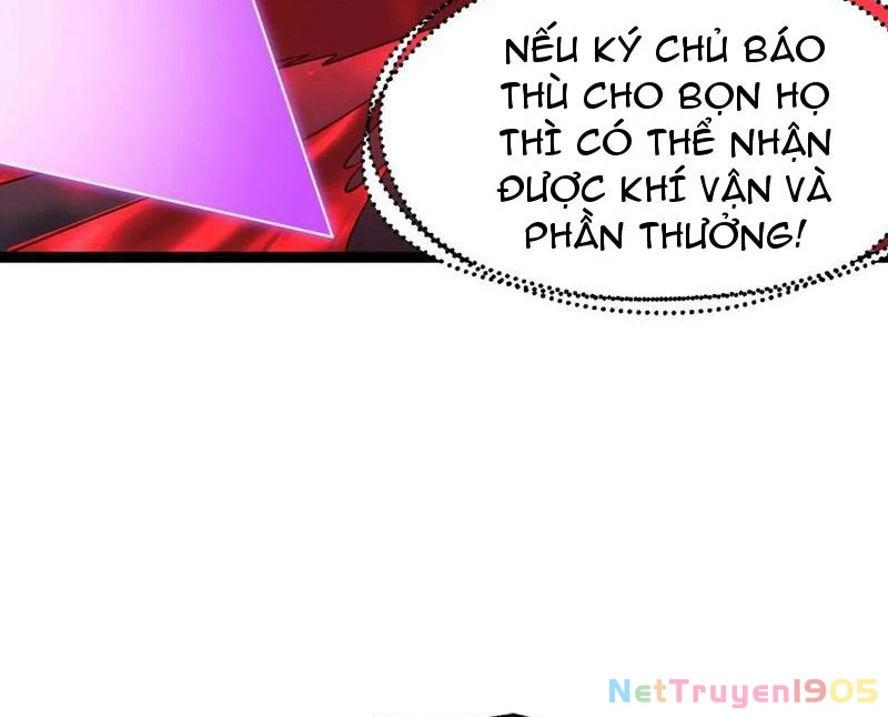 Chính Nghĩa Không!! Ta Trở Thành Phản Diện Chapter 143 - Trang 2