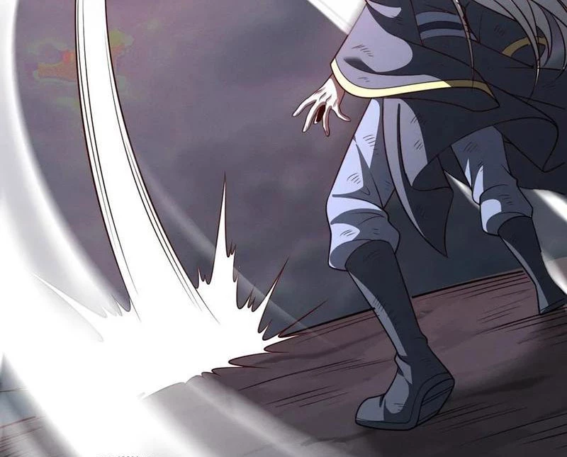 Chính Nghĩa Không!! Ta Trở Thành Phản Diện Chapter 143 - Trang 2