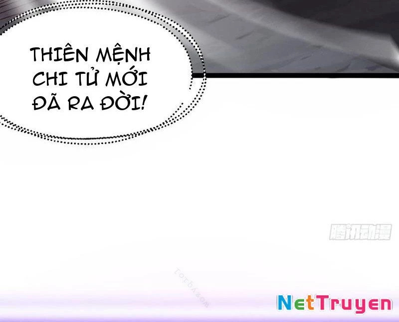 Chính Nghĩa Không!! Ta Trở Thành Phản Diện Chapter 143 - Trang 2