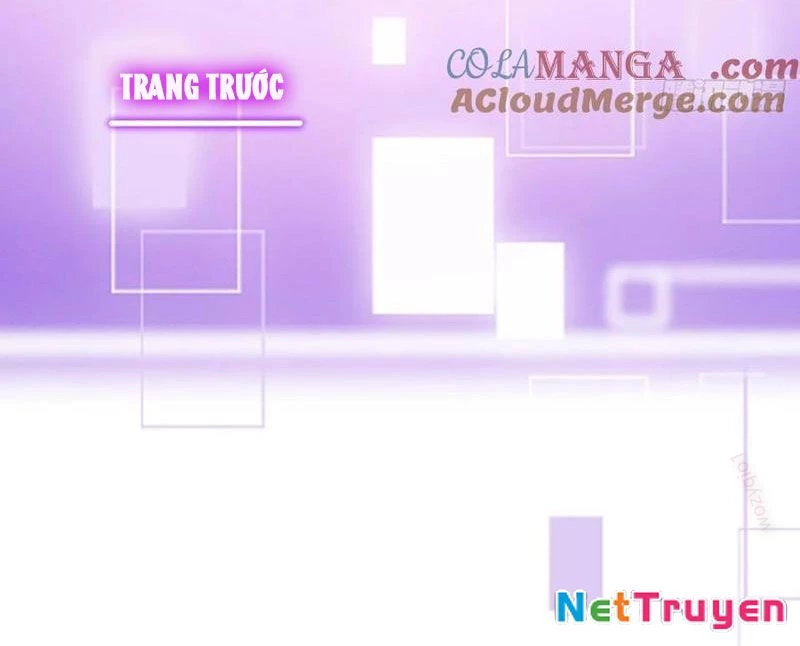 Chính Nghĩa Không!! Ta Trở Thành Phản Diện Chapter 143 - Trang 2