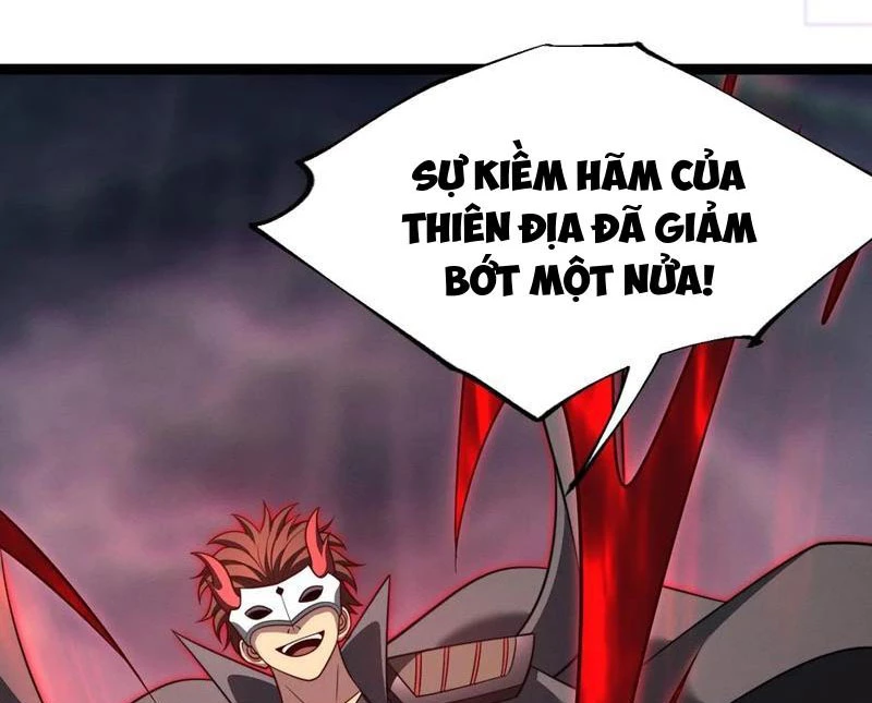 Chính Nghĩa Không!! Ta Trở Thành Phản Diện Chapter 143 - Trang 2
