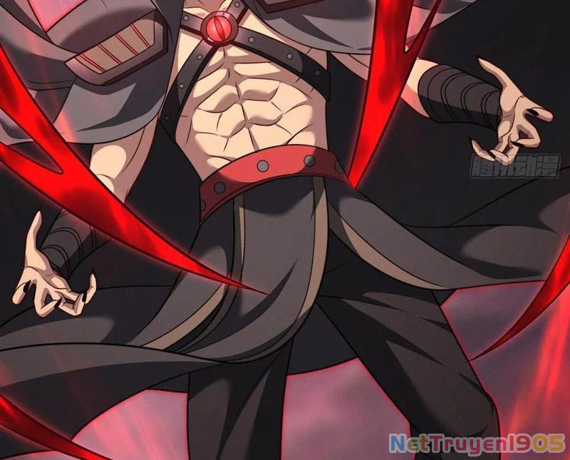 Chính Nghĩa Không!! Ta Trở Thành Phản Diện Chapter 143 - Trang 2