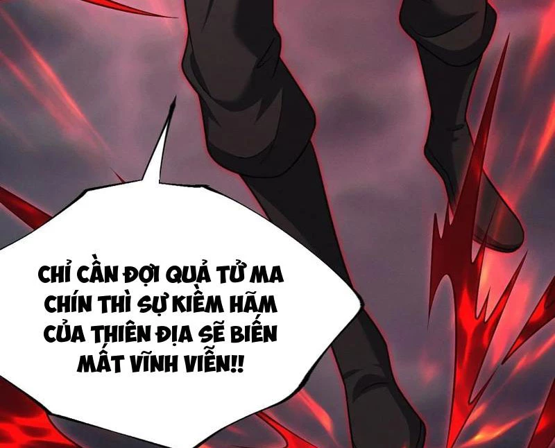 Chính Nghĩa Không!! Ta Trở Thành Phản Diện Chapter 143 - Trang 2