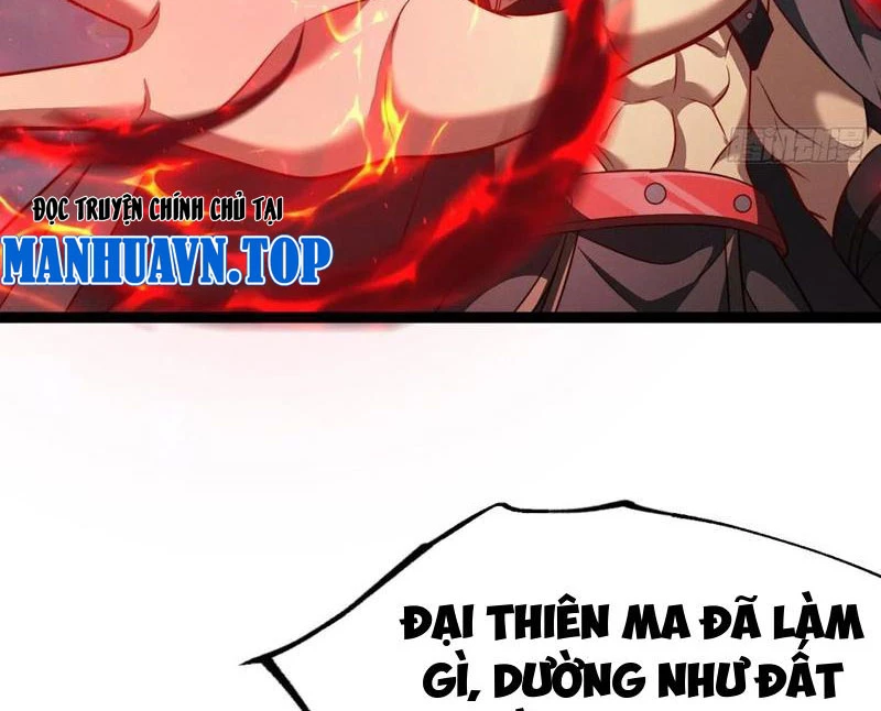 Chính Nghĩa Không!! Ta Trở Thành Phản Diện Chapter 143 - Trang 2