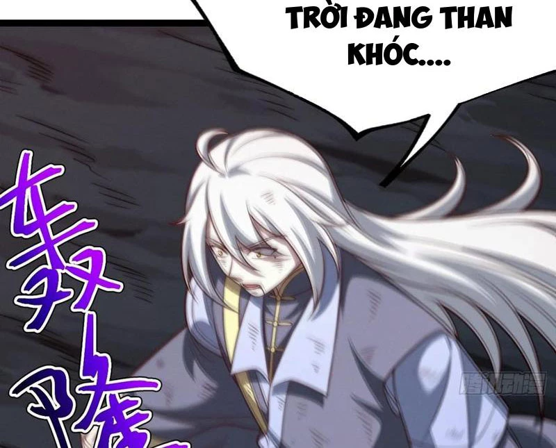 Chính Nghĩa Không!! Ta Trở Thành Phản Diện Chapter 143 - Trang 2