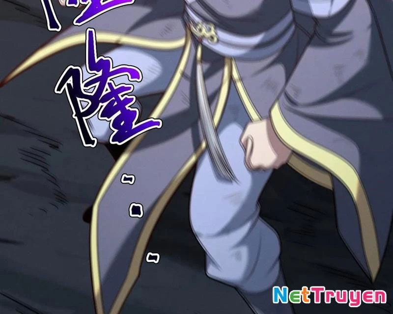 Chính Nghĩa Không!! Ta Trở Thành Phản Diện Chapter 143 - Trang 2