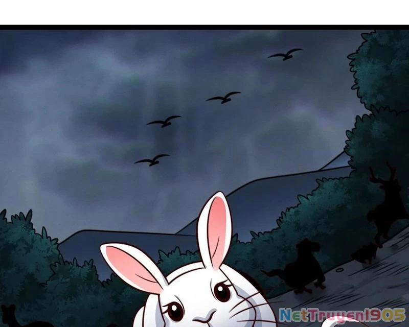 Chính Nghĩa Không!! Ta Trở Thành Phản Diện Chapter 143 - Trang 2