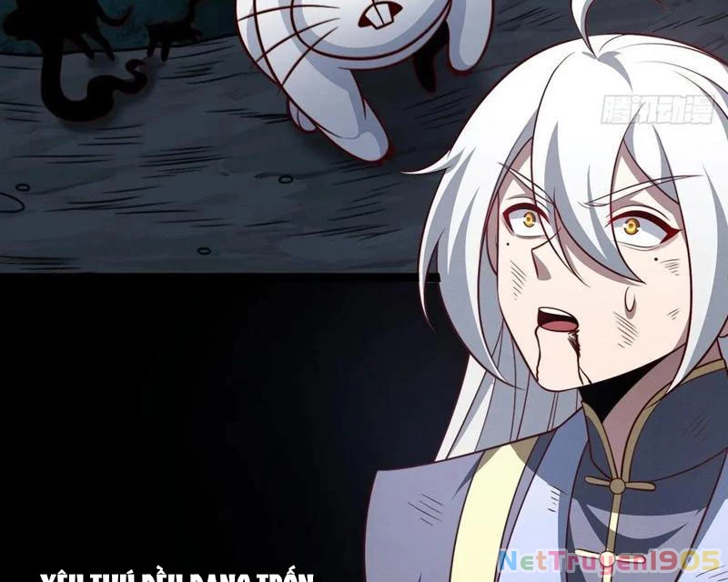 Chính Nghĩa Không!! Ta Trở Thành Phản Diện Chapter 143 - Trang 2