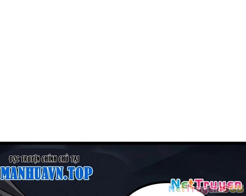 Chính Nghĩa Không!! Ta Trở Thành Phản Diện Chapter 143 - Trang 2