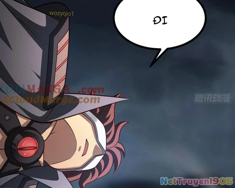 Chính Nghĩa Không!! Ta Trở Thành Phản Diện Chapter 143 - Trang 2