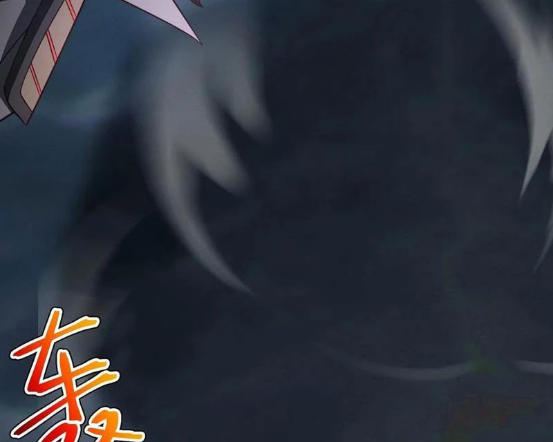Chính Nghĩa Không!! Ta Trở Thành Phản Diện Chapter 143 - Trang 2