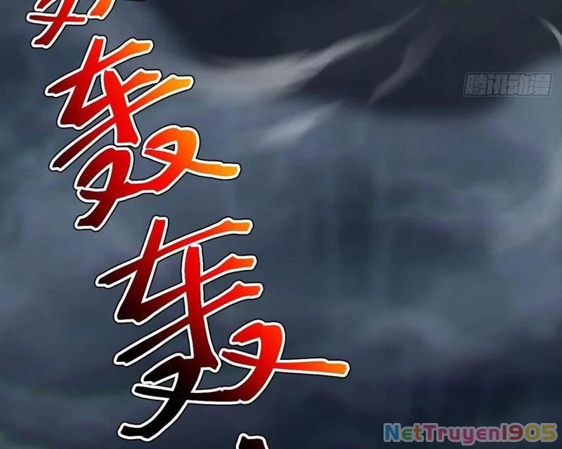 Chính Nghĩa Không!! Ta Trở Thành Phản Diện Chapter 143 - Trang 2