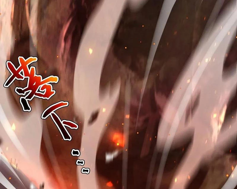 Chính Nghĩa Không!! Ta Trở Thành Phản Diện Chapter 143 - Trang 2