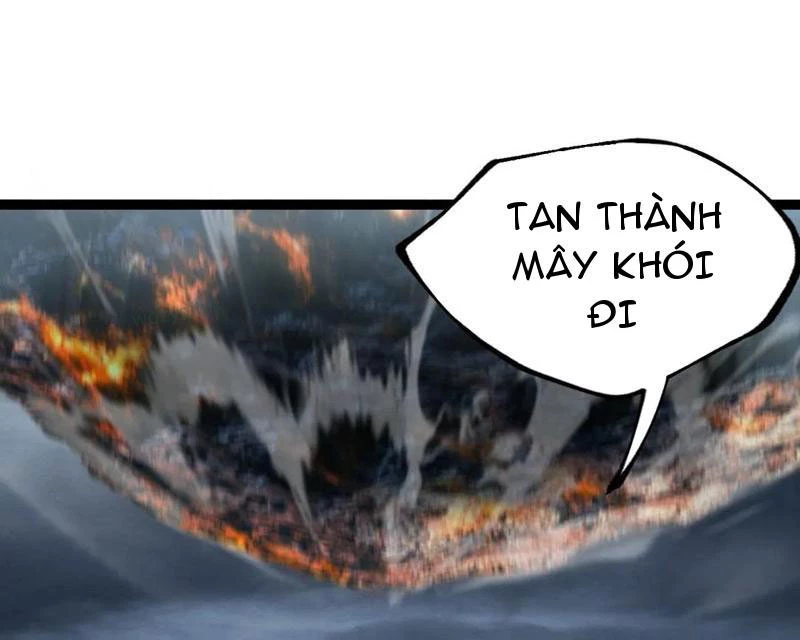 Chính Nghĩa Không!! Ta Trở Thành Phản Diện Chapter 143 - Trang 2