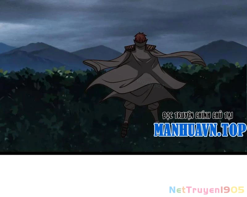 Chính Nghĩa Không!! Ta Trở Thành Phản Diện Chapter 143 - Trang 2