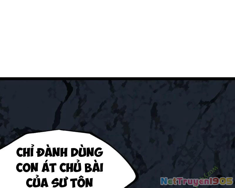 Chính Nghĩa Không!! Ta Trở Thành Phản Diện Chapter 143 - Trang 2