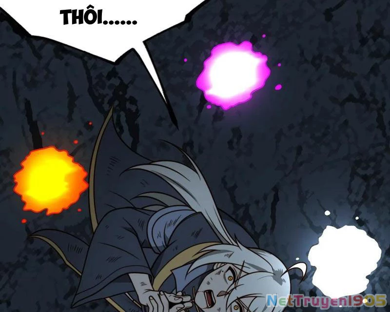 Chính Nghĩa Không!! Ta Trở Thành Phản Diện Chapter 143 - Trang 2