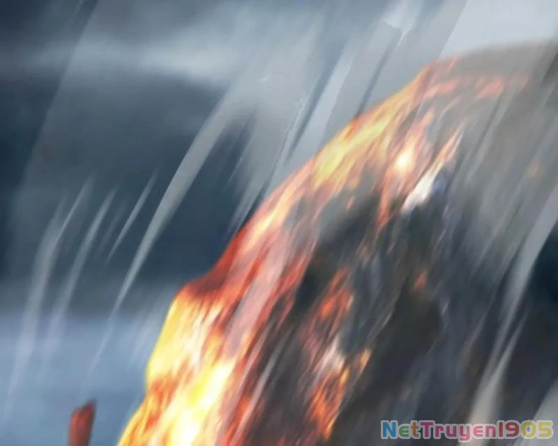 Chính Nghĩa Không!! Ta Trở Thành Phản Diện Chapter 143 - Trang 2