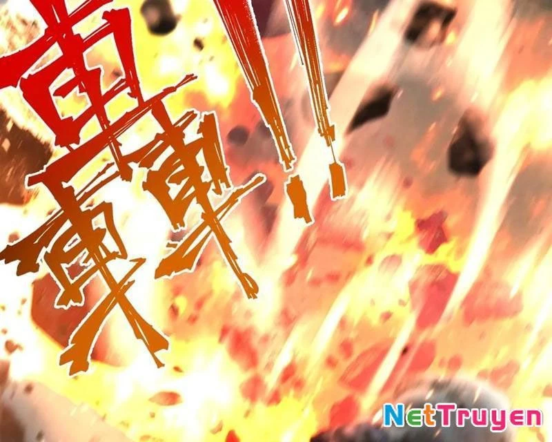 Chính Nghĩa Không!! Ta Trở Thành Phản Diện Chapter 143 - Trang 2