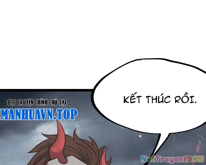 Chính Nghĩa Không!! Ta Trở Thành Phản Diện Chapter 143 - Trang 2