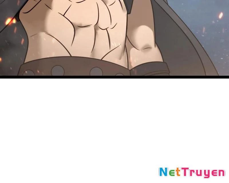 Chính Nghĩa Không!! Ta Trở Thành Phản Diện Chapter 143 - Trang 2