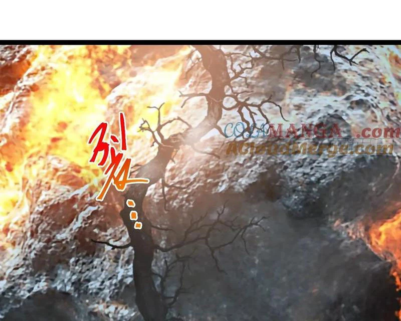 Chính Nghĩa Không!! Ta Trở Thành Phản Diện Chapter 143 - Trang 2
