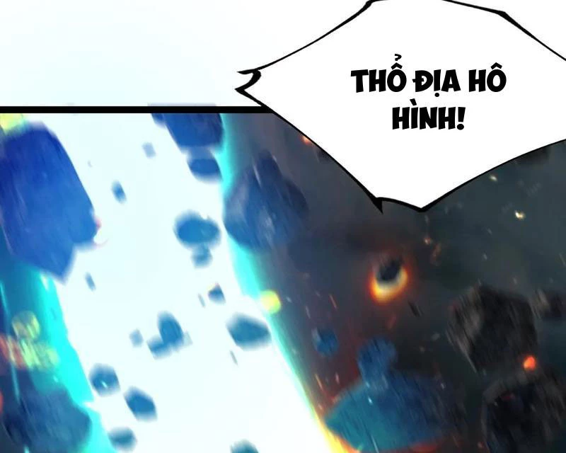 Chính Nghĩa Không!! Ta Trở Thành Phản Diện Chapter 143 - Trang 2