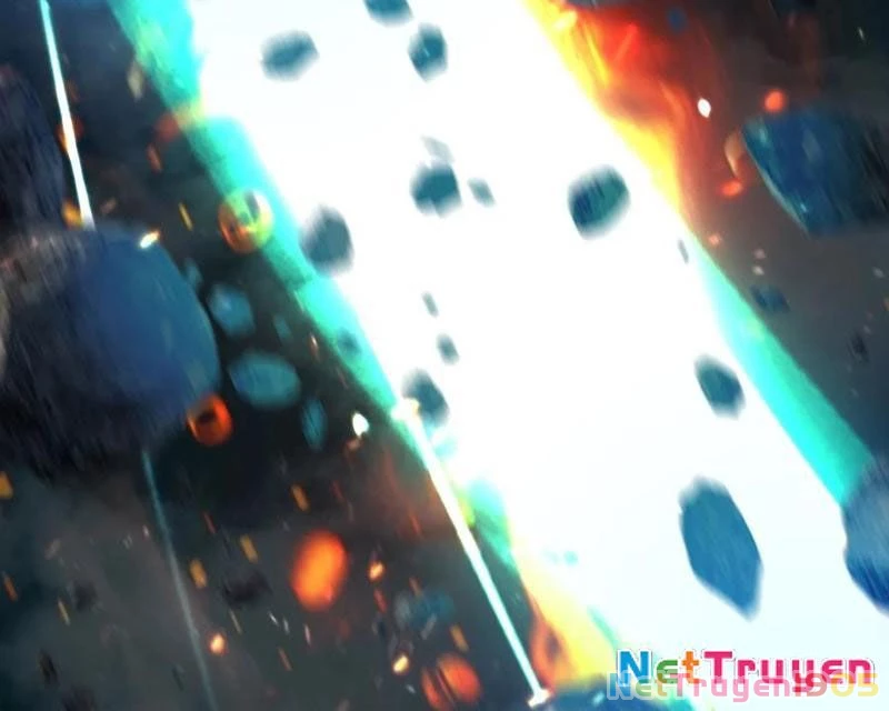 Chính Nghĩa Không!! Ta Trở Thành Phản Diện Chapter 143 - Trang 2