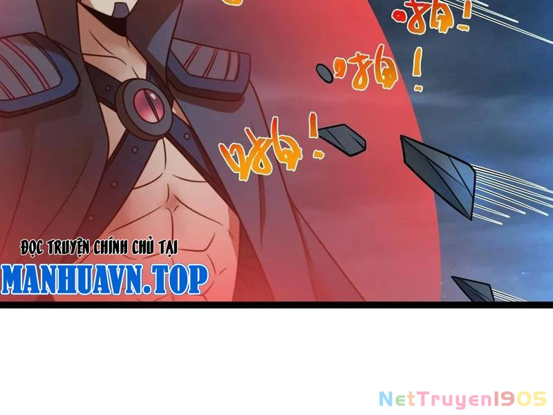 Chính Nghĩa Không!! Ta Trở Thành Phản Diện Chapter 143 - Trang 2