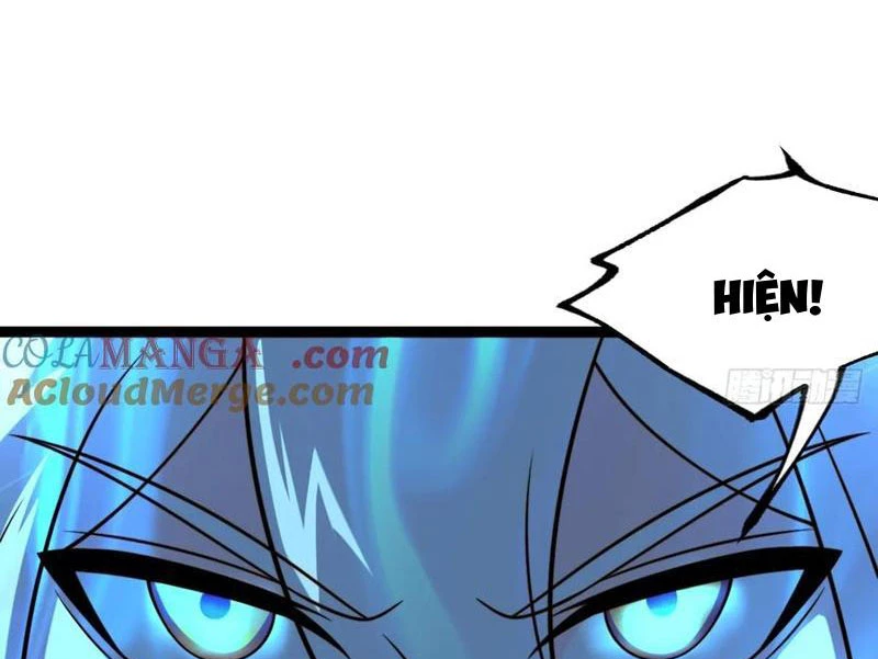 Chính Nghĩa Không!! Ta Trở Thành Phản Diện Chapter 143 - Trang 2