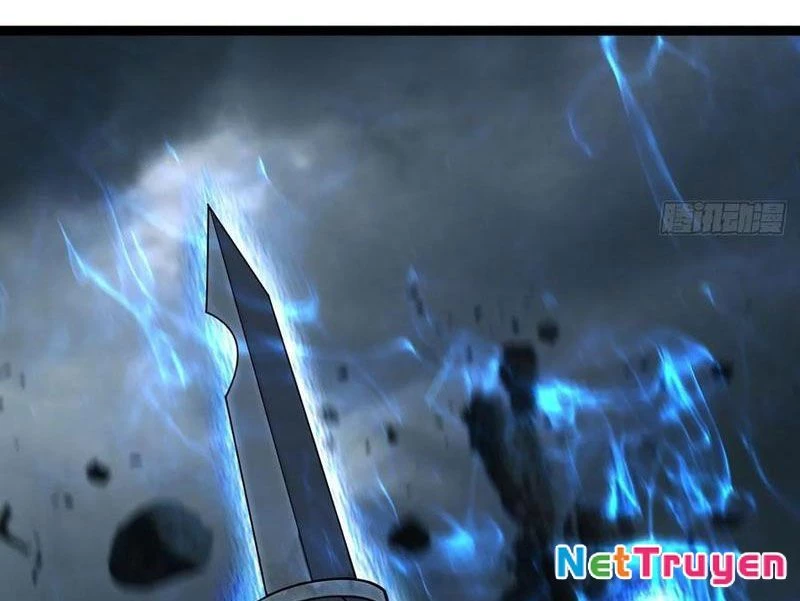 Chính Nghĩa Không!! Ta Trở Thành Phản Diện Chapter 143 - Trang 2