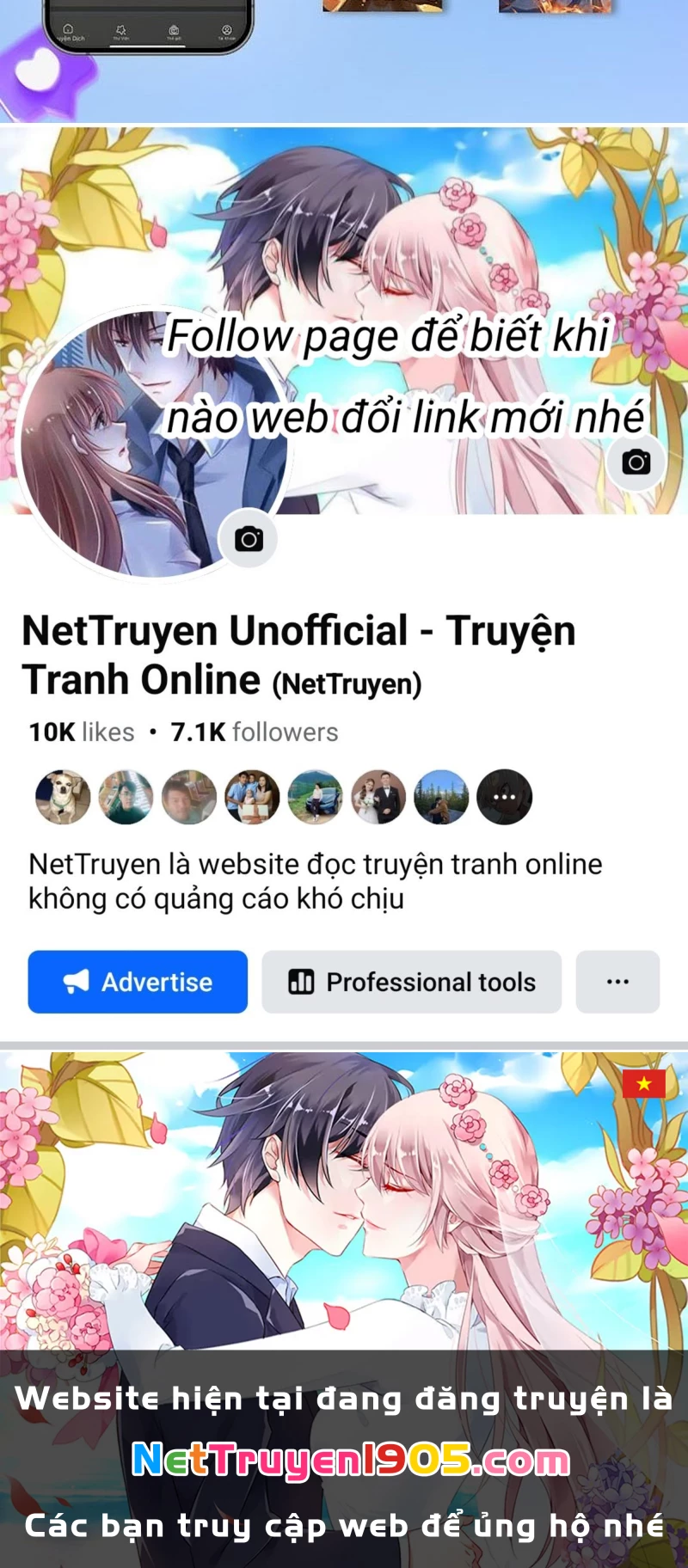 Chính Nghĩa Không!! Ta Trở Thành Phản Diện Chapter 143 - Trang 2