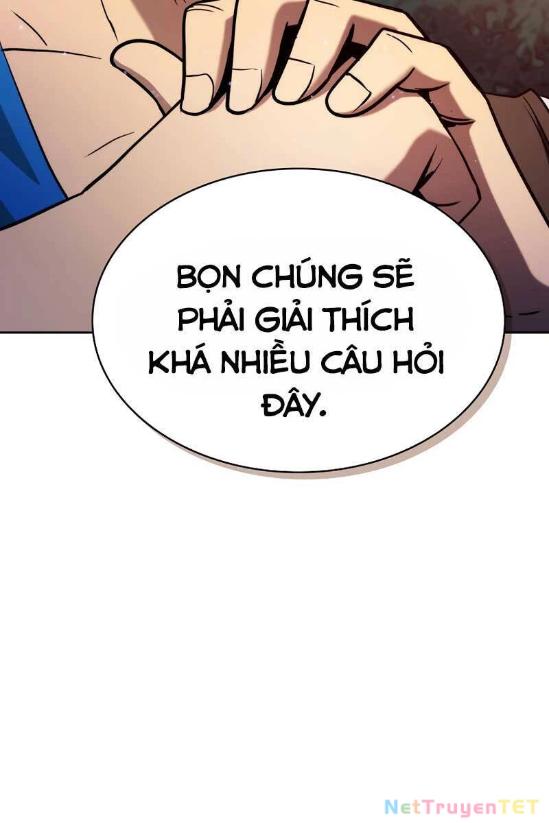 Thiên Thần Quay Về Từ Địa Ngục Chapter 131 - Trang 2