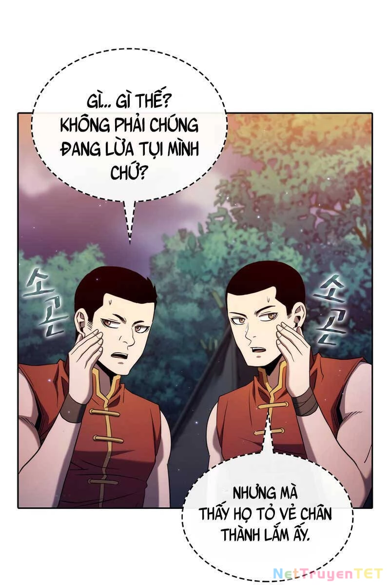 Thiên Thần Quay Về Từ Địa Ngục Chapter 131 - Trang 2