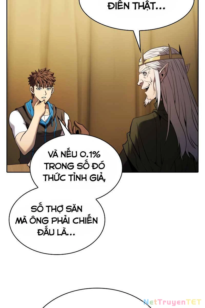 Thiên Thần Quay Về Từ Địa Ngục Chapter 131 - Trang 2